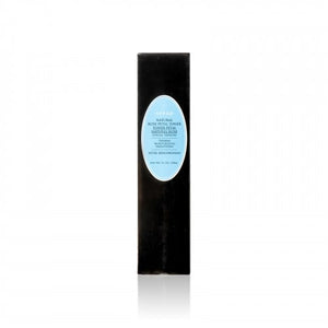 sevaa 【★全新包裝+增強配方】玫瑰花瓣柔膚露 150ml