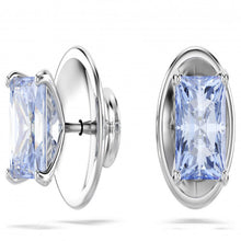 將圖片載入圖庫檢視器 Swarovski 施華洛世奇 Swarovski 施華洛世奇矩陣系列耳環 5723561 1pc
