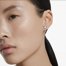 將圖片載入圖庫檢視器 Swarovski 施華洛世奇 Swarovski 施華洛世奇矩陣系列耳環 5723561 1pc
