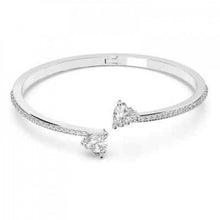 將圖片載入圖庫檢視器 Swarovski 施華洛世奇 SWAROVSKI施華洛世奇手鐲 Attract Soul 5518814 M 1pc
