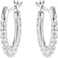將圖片載入圖庫檢視器 Swarovski 施華洛世奇 SWAROVSKI 施華洛世奇 STONE系列 5446004 1 對
