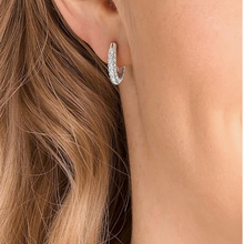 將圖片載入圖庫檢視器 Swarovski 施華洛世奇 SWAROVSKI 施華洛世奇 STONE系列 5446004 1 對
