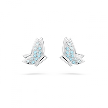 將圖片載入圖庫檢視器 Swarovski 施華洛世奇 SWAROVSKI施華洛世奇 Lilia 耳環 5662183 1對
