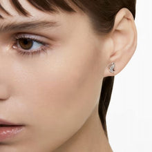 將圖片載入圖庫檢視器 Swarovski 施華洛世奇 SWAROVSKI施華洛世奇 Lilia 耳環 5662183 1對
