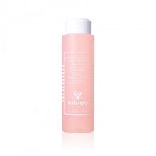 將圖片載入圖庫檢視器 Sisley 希思黎 花香潤膚水 (不含酒精) 250ml / 8.5oz
