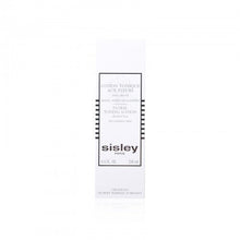 將圖片載入圖庫檢視器 Sisley 希思黎 花香潤膚水 (不含酒精) 250ml / 8.5oz
