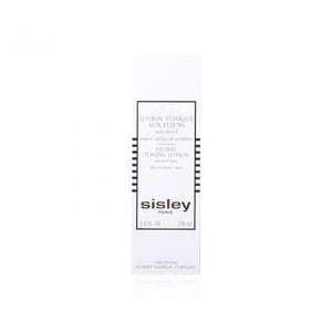 Sisley 希思黎 花香潤膚水 (不含酒精) 250ml / 8.5oz