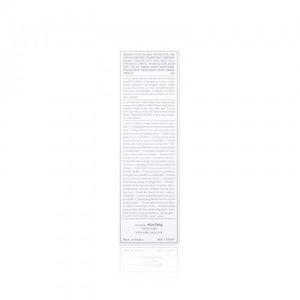 Sisley 希思黎 花香潤膚水 (不含酒精) 250ml / 8.5oz