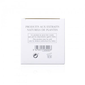 Sisley 希思黎 花香潤膚水 (不含酒精) 250ml / 8.5oz