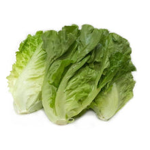 將圖片載入圖庫檢視器 天豐蔬菜 大利（昆明） T00261060700955 1斤
