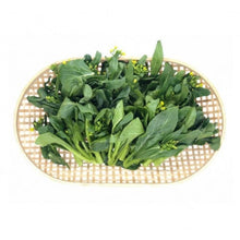 將圖片載入圖庫檢視器 天豐蔬菜 菜心苗（昆明） T00261060700935 1斤
