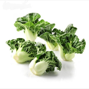 天豐蔬菜 學斗菜仔 T00261060700940 1斤