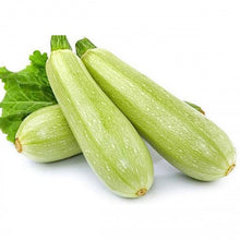 將圖片載入圖庫檢視器 天豐蔬菜 雲南小瓜 T00261060700970 1斤
