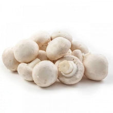 將圖片載入圖庫檢視器 天豐蔬菜 蘑菇 T00261060700971 1斤
