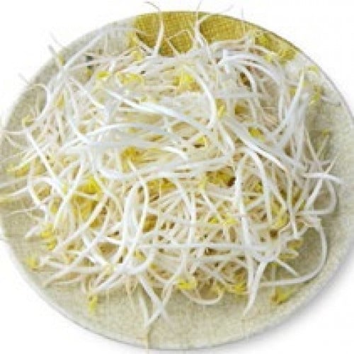 天豐蔬菜 銀牙 T00261060780647 1斤