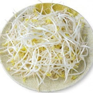 天豐蔬菜 銀牙 T00261060780647 1斤