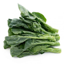 將圖片載入圖庫檢視器 天豐蔬菜 蘭心苗 T00261060780723 1斤
