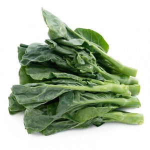 天豐蔬菜 蘭心苗 T00261060780723 1斤