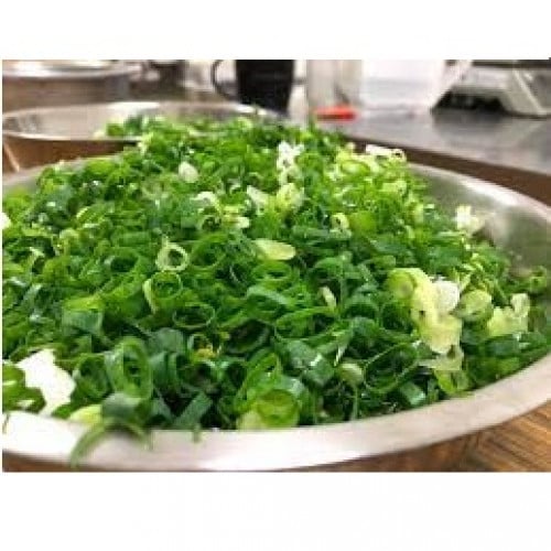 天豐蔬菜 蔥花  T00261060780845 1斤