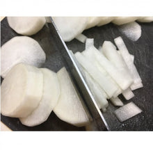 將圖片載入圖庫檢視器 天豐蔬菜 粗羅白絲/斤 T00261060780957 1斤
