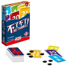 將圖片載入圖庫檢視器 Game 不了不了 1pc
