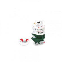 將圖片載入圖庫檢視器 TINY TOYS Tiny 精品 - 香港重機盲盒模型公仔 (遊客版) 1pc
