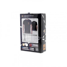 將圖片載入圖庫檢視器 TINY TOYS Tiny 九巴重機 Tee - 巨龍 (XL) 1pc

