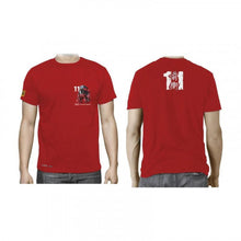 將圖片載入圖庫檢視器 TINY TOYS Tiny 九巴重機 Tee 前衛富豪 B8L (L) 1pc
