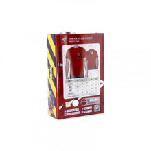 將圖片載入圖庫檢視器 TINY TOYS Tiny 九巴重機 Tee 前衛富豪 B8L (XXL) 1pc
