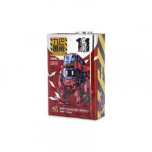 將圖片載入圖庫檢視器 TINY TOYS Tiny 九巴重機 Tee 前衛富豪 B8L (XXL) 1pc
