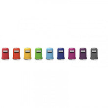 將圖片載入圖庫檢視器 TINY TOYS Tiny 1/18 Pantone 垃圾筒盲盒 1pc
