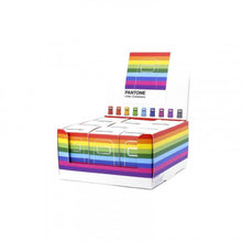 將圖片載入圖庫檢視器 TINY TOYS Tiny 1/18 Pantone 垃圾筒盲盒 1pc
