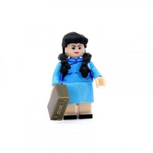 將圖片載入圖庫檢視器 TINY TOYS Tiny Block 02 萬水千山總是情 1982 1pc
