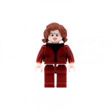 將圖片載入圖庫檢視器 TINY TOYS Tiny Block 10 真情 1995 1pc
