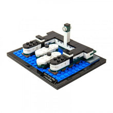 將圖片載入圖庫檢視器 TINY TOYS Tiny Block B02 天星碼頭 1pc

