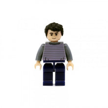 將圖片載入圖庫檢視器 TINY TOYS Tiny Block B02 天星碼頭 1pc
