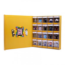 將圖片載入圖庫檢視器 TINY TOYS Tiny Block B02 天星碼頭 1pc
