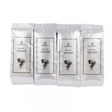 將圖片載入圖庫檢視器 VOGUE BEAUTY 金喜言 益生菌酵素固體飲料 28包/盒

