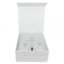 將圖片載入圖庫檢視器 VOGUE BEAUTY 金喜言 益生菌酵素固體飲料 28包/盒
