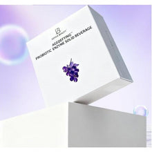 將圖片載入圖庫檢視器 VOGUE BEAUTY 金喜言 益生菌酵素固體飲料 28包/盒

