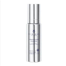 將圖片載入圖庫檢視器 VIRIDIS Anti-Aging Facial Cleanser 100ml
