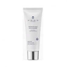 將圖片載入圖庫檢視器 VIRIDIS Anti-Aging Facial Cleanser 100ml
