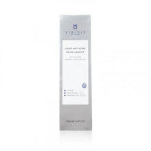 將圖片載入圖庫檢視器 VIRIDIS Anti-Aging Facial Cleanser 100ml
