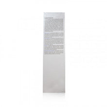 將圖片載入圖庫檢視器 VIRIDIS Anti-Aging Facial Cleanser 100ml
