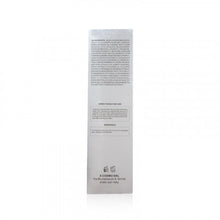 將圖片載入圖庫檢視器 VIRIDIS Anti-Aging Facial Cleanser 100ml
