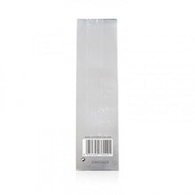 將圖片載入圖庫檢視器 VIRIDIS Anti-Aging Facial Cleanser 100ml
