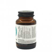 將圖片載入圖庫檢視器 Viridian 維他命B12 1000微克（高效能）植物膠囊    1 bottle
