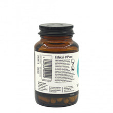 將圖片載入圖庫檢視器 Viridian 維他命B12 1000微克（高效能）植物膠囊    1 bottle

