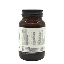 將圖片載入圖庫檢視器 Viridian 生物素 2500微克 植物膠囊 (維他命B) 1 bottle
