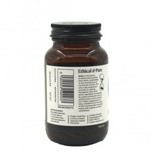 將圖片載入圖庫檢視器 Viridian 生物素 2500微克 植物膠囊 (維他命B) 1 bottle
